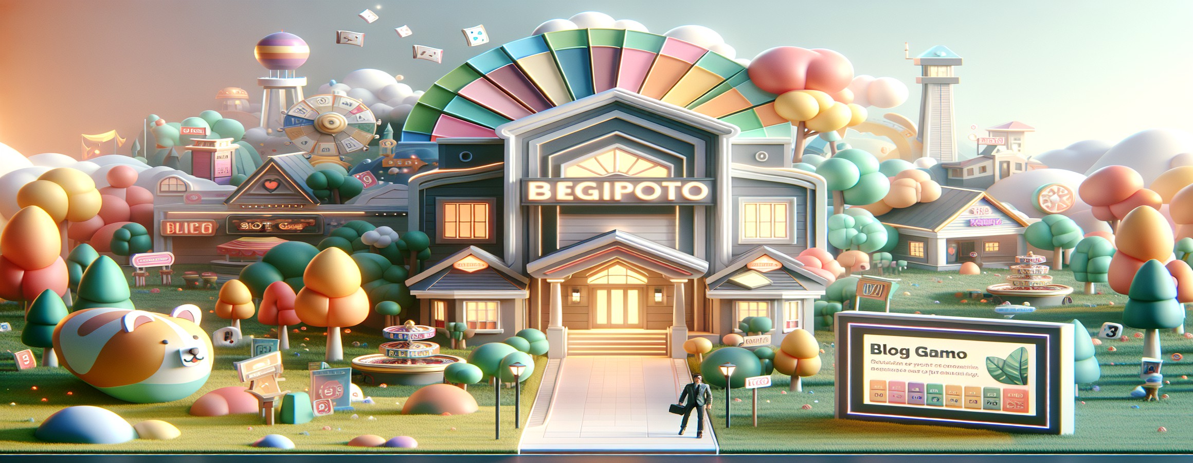 Expert online casino tips and strategies from ROCKETPOT in Pakistan, enhancing player experience.